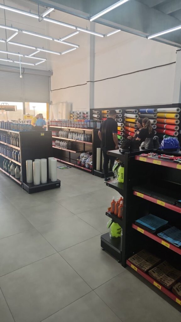 WhatsApp Image 2025-05-08 at 08.48.45 (1)