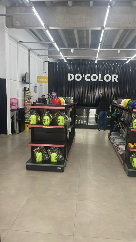 WhatsApp Image 2025-05-08 at 08.49.14