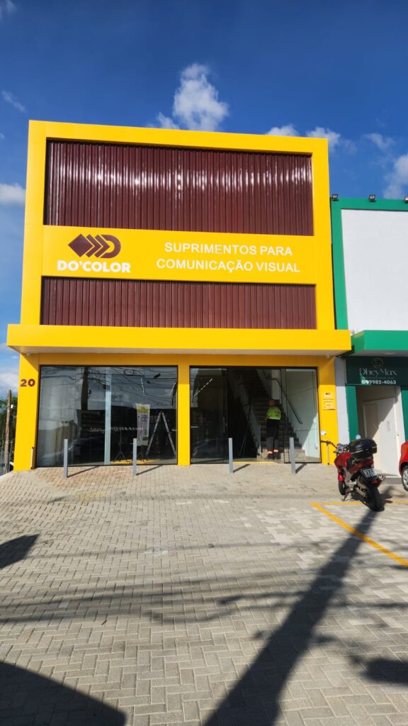 WhatsApp Image 2025-05-08 at 08.49.15 (1)