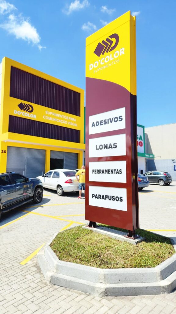 WhatsApp Image 2025-05-08 at 08.49.15